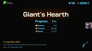 Conquering the Giants' Hearth: Pikmin 4 Adventure!