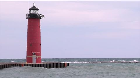 Community leaders to discuss safety measures near the lakefront