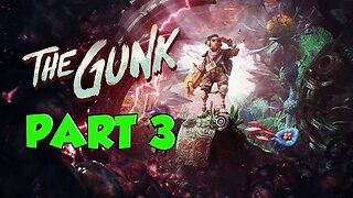 The Gunk