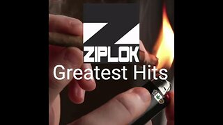 Ziplok - Ur A Hata - Ziplok Greatest Hits