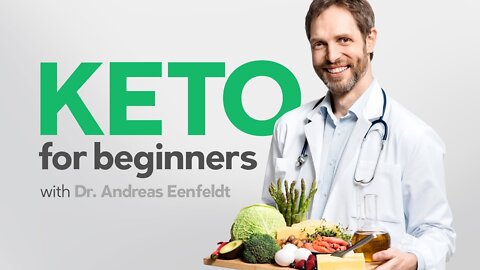 A Keto Diet for Beginners