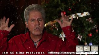 Don Rich This Christmas Day 2016 Valen Productions