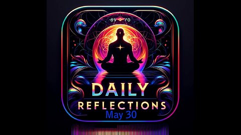 Daily Reflections Meditation Book – May 30 – Alcoholics Anonymous - Read Along – Sober Recovery