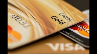 Tips for handling credit card debt