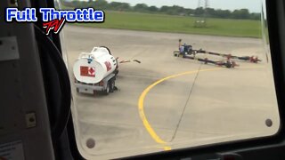 Air Ambulance ER | S01E03