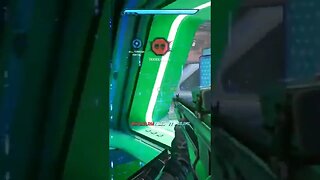 Splitgate: Short