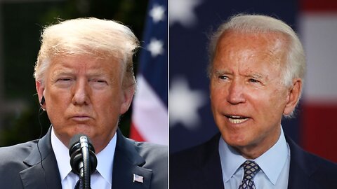 Biden has run the most radical far left extremist administration in all of American history