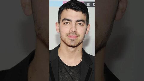 PROOF Singer Joe Jonas Should Have NEVER Married Sophie Turner After She's Caught CHEATING