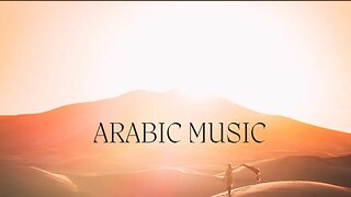 Arabic Background Music #nocopyrightmusic #arabicbackgroundmusicnocopyright #arabicsong