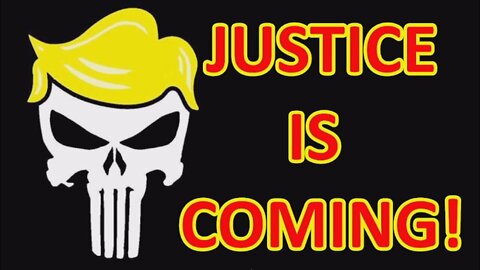 Battlestations Ready! Hold The Line! Justice is Coming! We Are With You. ~Q+