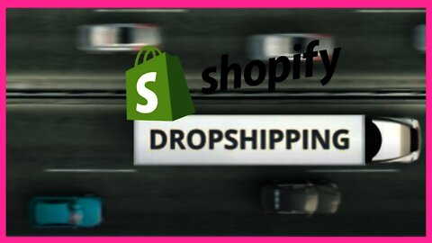 Wholesale Dropshipping Suppliers USA #shorts