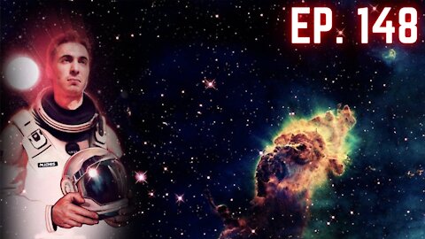 Ep. 148 Space Travel Time: AMC, GME, LCID & PROG 🚀🚀🚀 || Dumb Money w/ Matt