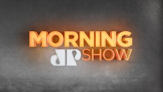 Morning Show - 20/09/19