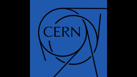 CERN: The End
