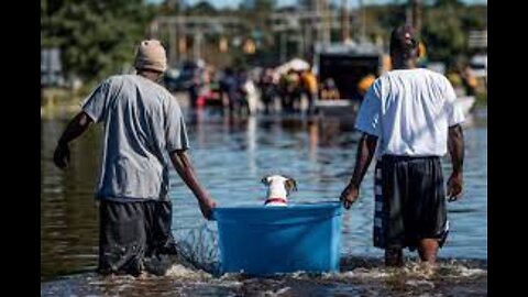 Random Acts of Kindness - Faith In Humanity Restored #4