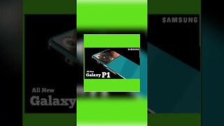 SAMSUNG GALAXY P1 NEW LATEST MODEL 2023