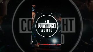 NEFFEX - Fight Back [No Copyright Audio] #Short