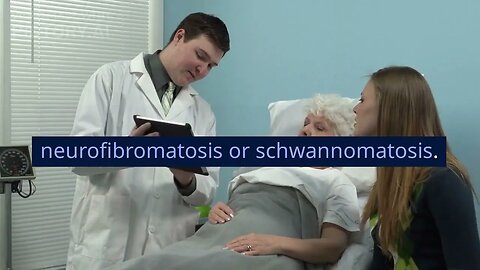 What is the best treatment for neurofibroma || Treatment for neurofibromatosis #neurofibromatosis