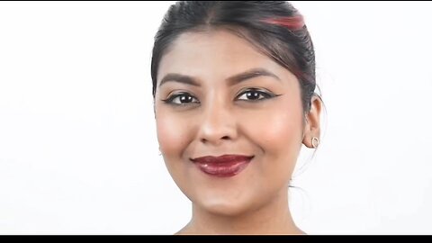 LAKMÉ 9 To 5 Cc Cream Mini|| 01-Beige|| Light Face Makeup With Natural Coverage For All Skin|| Spf 3