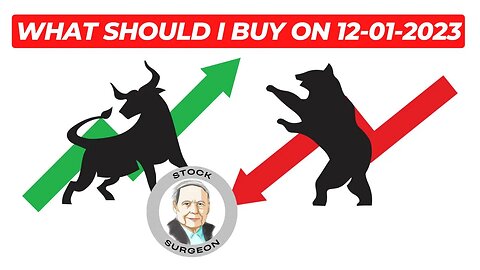 Not a Single Stocks to buy on 12-02-2022 | Complete Stock Analysis