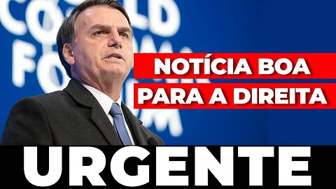 🚨STF DECIDE NÃO INVESTIGAR BOLSONARO - ATUALIZAÇÕES DA CPMI + AS ÚLTIMAS NOTÍCIAS