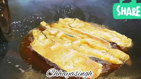 #Famous Gathiya Making# #viral #india #youtube #food #surat @kanpuriya vlogger chhaya singh