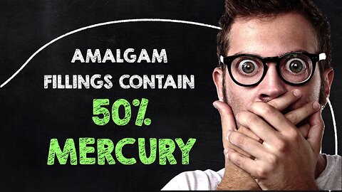 When was MERCURY declared safe? That would be never!