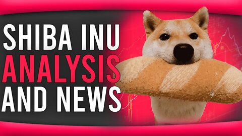SHIBA INU COIN UPDATE AND WILL BITCOIN AND ETHEREUM BREAK THIS PENNANT?
