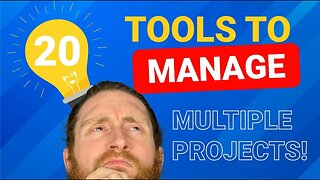 Top 20 Construction Project Management Software