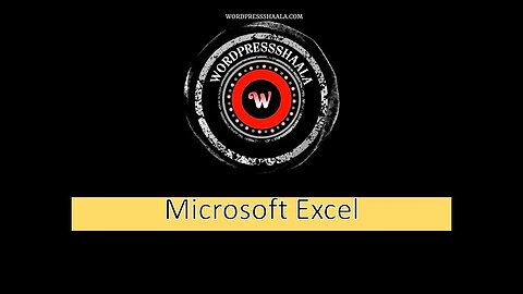 XL: Excel symbols for beginners #LearnExcel #ExcelTutorial #ExcelTraining #ExcelHelp #microsoftexcel