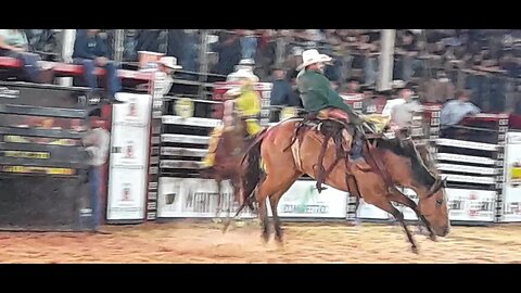 EXPO ARTUR 2022 MONTARIA EM CAVALOS 21/10/22 (P12)