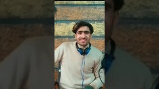 Kashmiri Funny Roasters #kashmirifunnyvideo #shortsviral