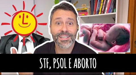 In Brazil, the Supreme Court of shame and the CFM resolution on abortion Xandão's evil has no limts