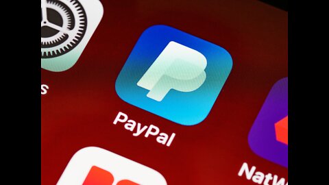 Are you Scammed? We'll help recover your funds from PayPal chargeback scam