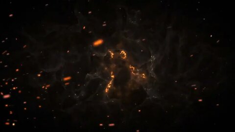 Dark Cinematic Background Free Stock Footage 4K Motion Background Video Vj Loops 2020 Light