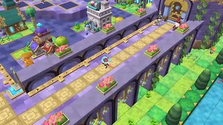 MapleStory 2 private server - part 5