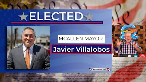 Republican Wins Mayoral Race Where Hillary Won By 40 Points! - JMT #476