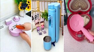 New Gadgets😍Smart Appliances,Kitchen Tool/ Utensils For Home🙏Chinese Gadgets/ Tik Tok china part#14