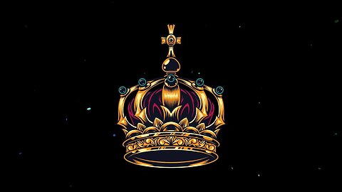 Aggressive Fast Flow Trap Rap Beat Instrumental ''KING'' Hard Angry Tyga Type Hype Trap Beat