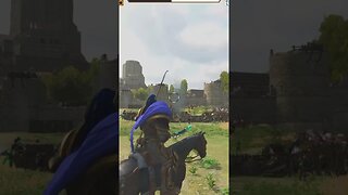 Bannerlord World of Warcraft 119