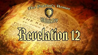 Revelation 12