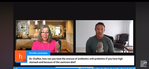 Keto & carnivore Diet testimonials