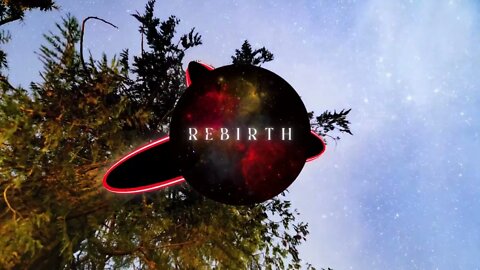 Rebirth - Jason Dunn Music Video