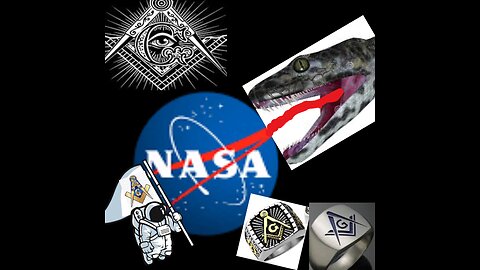 something is wrong with NASA and SPACE