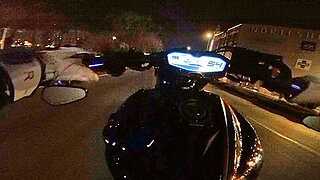 Muito Bruta não tenho culpa😈😈 Yamaha Mt-07