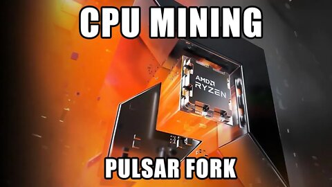 CPU MINING IS GETTING EVEN MORE PROFITABLE!!!