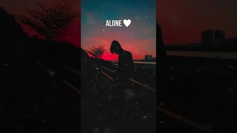 🙎‍♂️💔 Broken heart💔 status 😣😭 sad status 😞 sad shayari status 🙎‍♂️ whatsapp status #short #shorts(4)