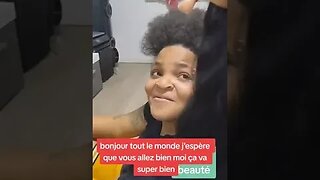 Fair-play🌈 Flore De Lille Veuve Joyeuse_selon cette théorie, les croyances en une vie après la mort