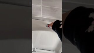 Toilett Trick Tiktok naziaxhome