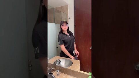 hot tiktoks tiktok mirrortrend tiktok boob trend huge boobs #tiktok #newnobratiktok #tiktoknobra2021